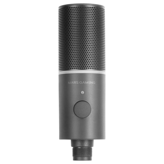 Microphone Mars Gaming MMIC-XT-1