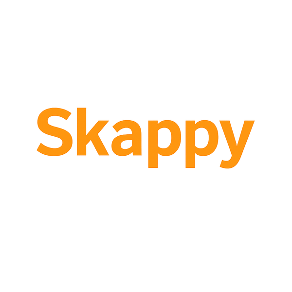 Skappy