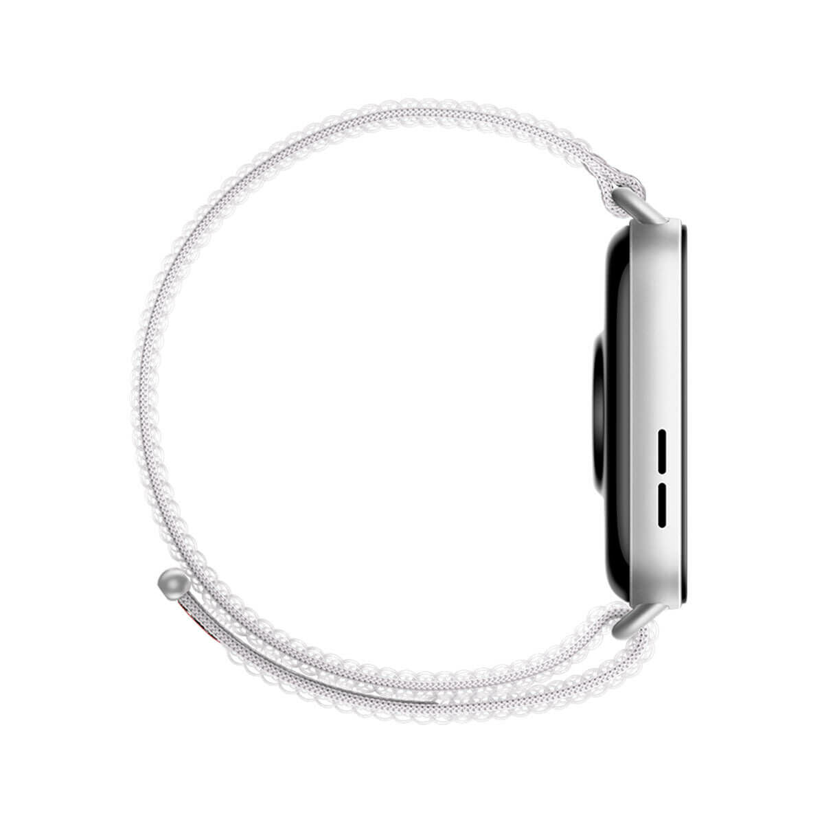 Huawei Watch Fit 3 - Montre Connectée Élégante et Performante - Skappy