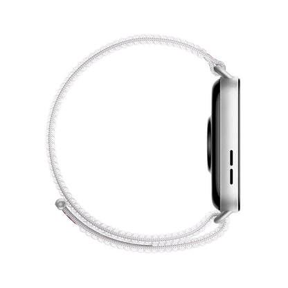 Huawei Watch Fit 3 - Montre Connectée Élégante et Performante - Skappy