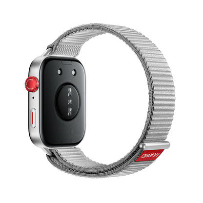 Huawei Watch Fit 3 - Montre Connectée Élégante et Performante - Skappy